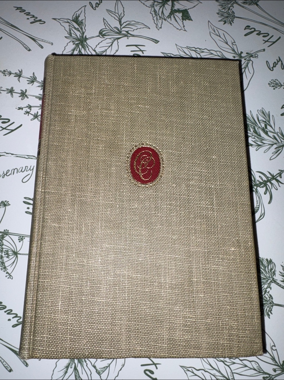 Vintage Essays and New Atlantis by Francis Bacon, publisher Walter J. Black 1942